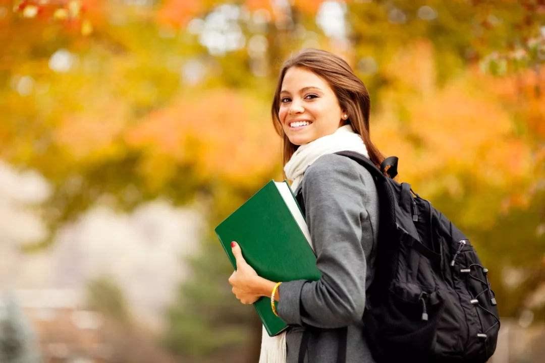 賓夕法尼亞大學學費_賓夕法尼亞大學的學費_賓夕法尼亞大學mcit學費