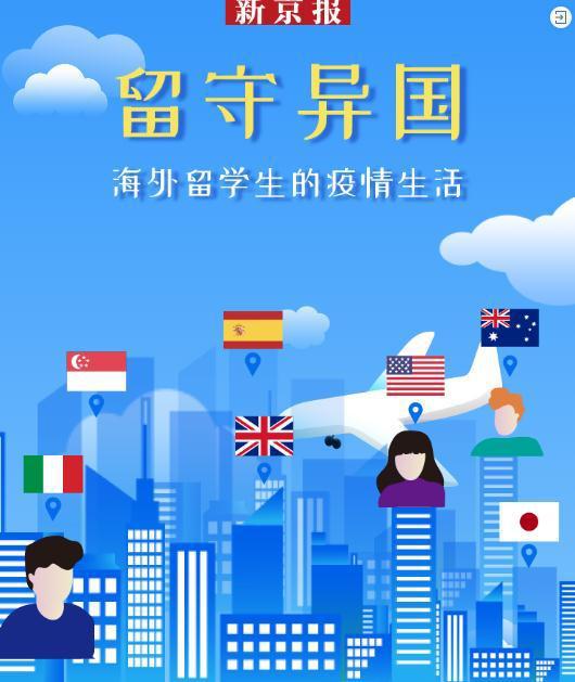 紐約大學_紐約大學音樂學院_紐約大學分數線