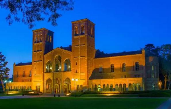 uci大學_ucisociology_uci