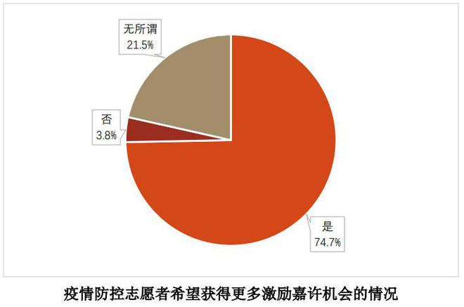 全球的風向_全球設計風向_全球設計風向標
