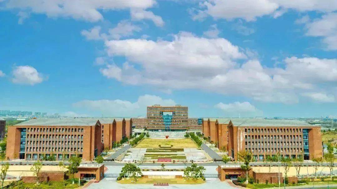 ubc大學世界排名_ubc全世界排名_排名大學世界