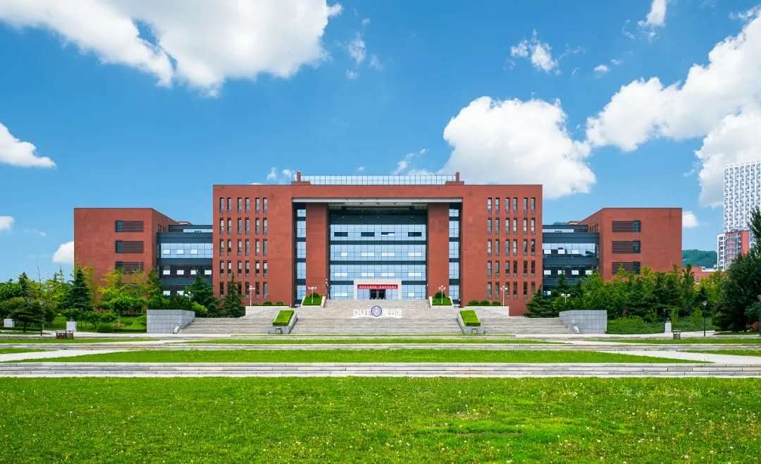 排名大學世界_ubc全世界排名_ubc大學世界排名