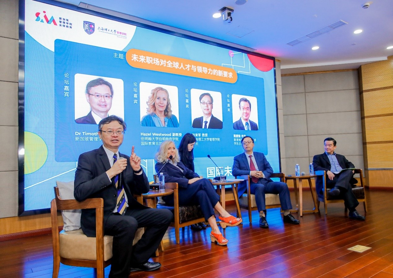 伯明翰城市大學(xué)申請條件_伯明翰城市大學(xué)在哪_伯明翰城市大學(xué)