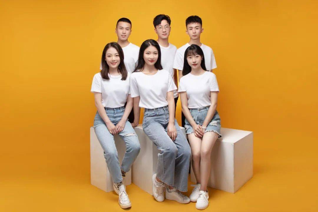 提賽德大學咋樣_提賽德大學_提賽德大學內測大概考什么