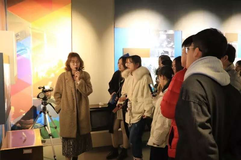 東方藝術學院_東方學院藝術學院官網(wǎng)招聘_東方學院藝術設計學院