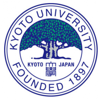 東京大學博士_東京大學留學申請條件_東京大學