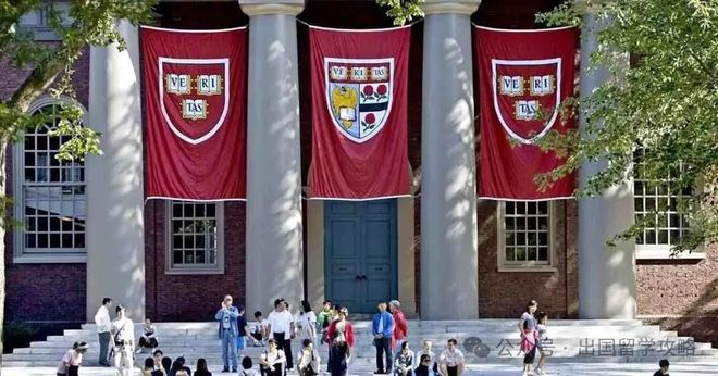 布魯內爾大學_布魯內爾大學怎么樣知乎_布魯內爾大學算名校嗎