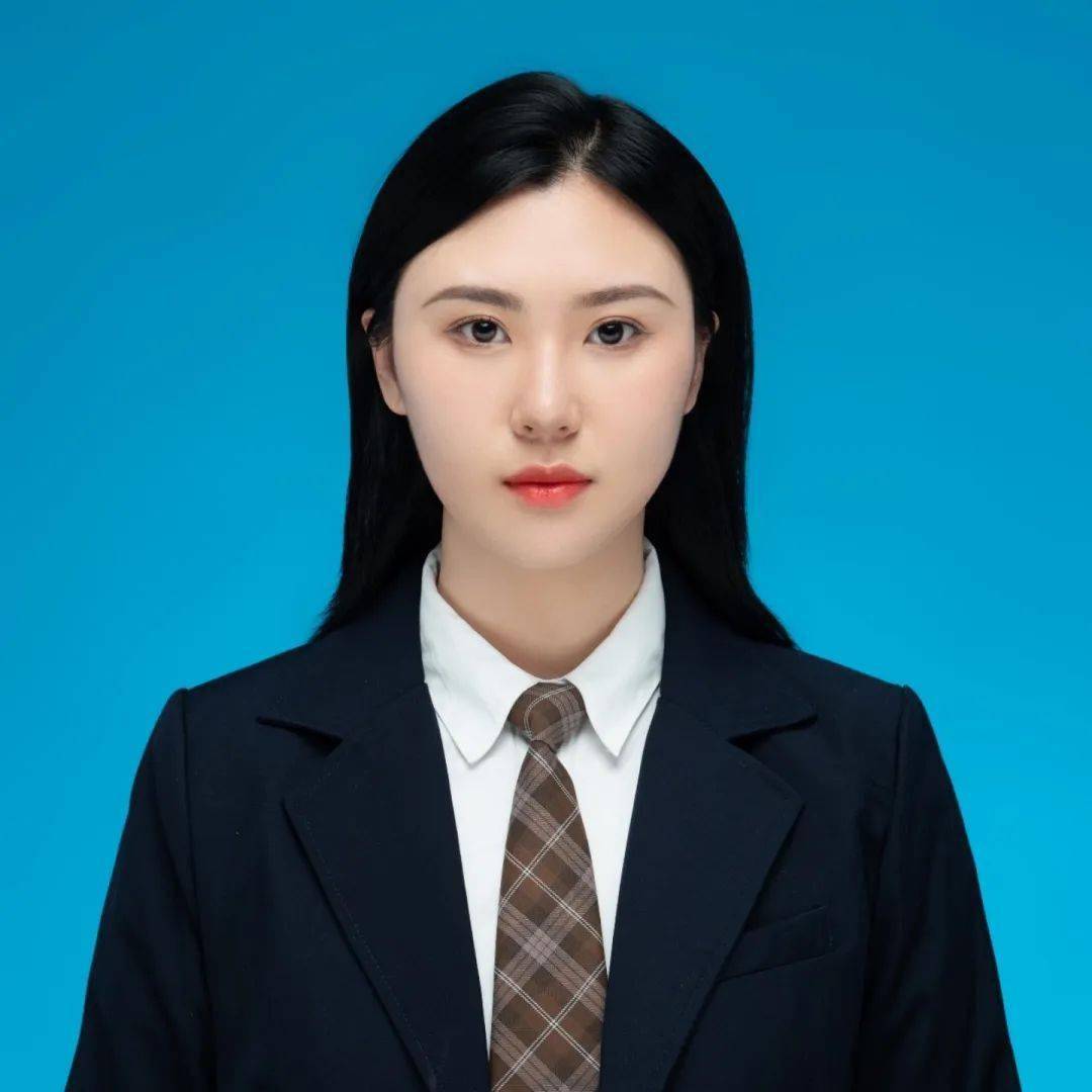 鹿特丹伊拉斯姆斯大學_伊拉姆斯鹿特丹大學排名_鹿特丹伊拉斯姆斯大學預科