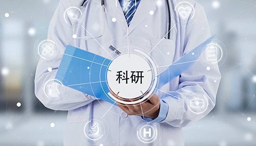鹿特丹伊拉斯姆斯大學_伊拉姆斯鹿特丹大學排名_鹿特丹伊拉斯姆斯大學預科
