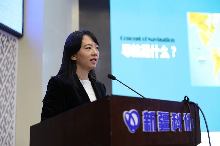 伊拉姆斯鹿特丹大學排名_鹿特丹伊拉斯姆斯大學預科_鹿特丹伊拉斯姆斯大學