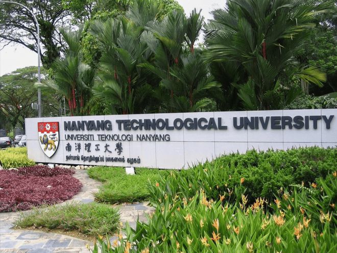 夏威夷大學世界排名_夏威夷排名大學世界第幾_夏威夷大學usnews排名