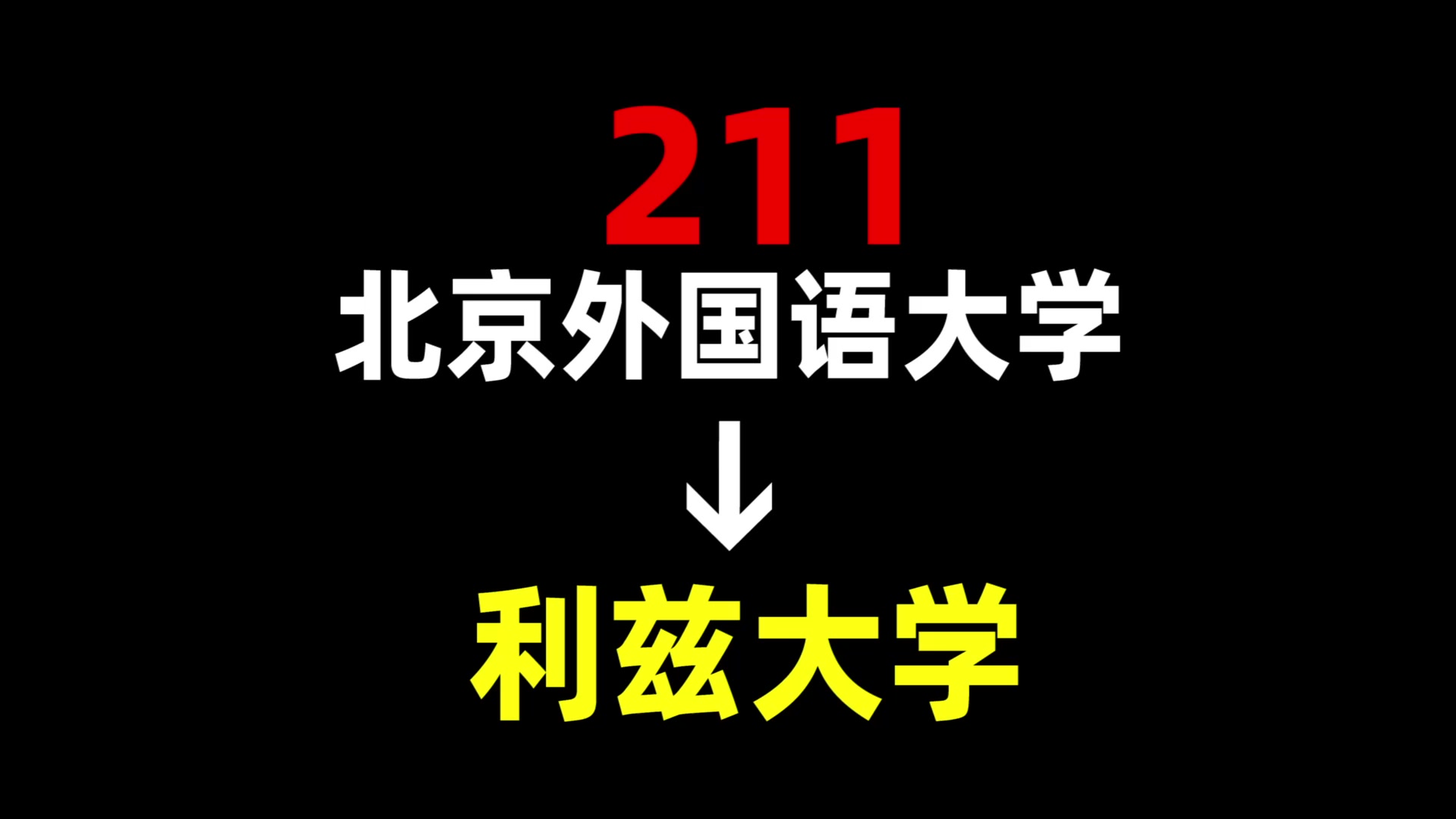 排名利茲大學世界第幾_利茲大學世界排名第幾位_利茲大學世界排名