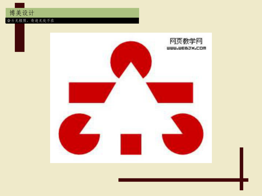 國外景觀設計作品集_國外景觀設計_國外著名景觀設計師及作品