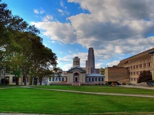 大學OS排行榜_osu大學_大學OS排行榜什么意思