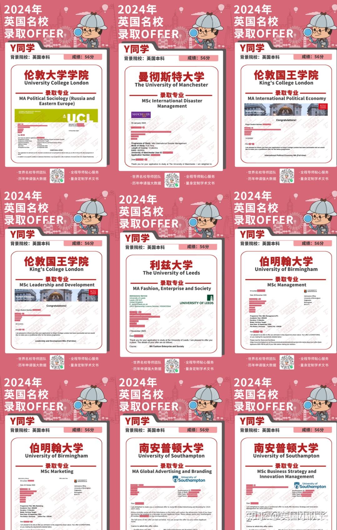 卡內基梅隆大學官網_卡內基梅隆大學cmu_卡內基梅隆大學吧