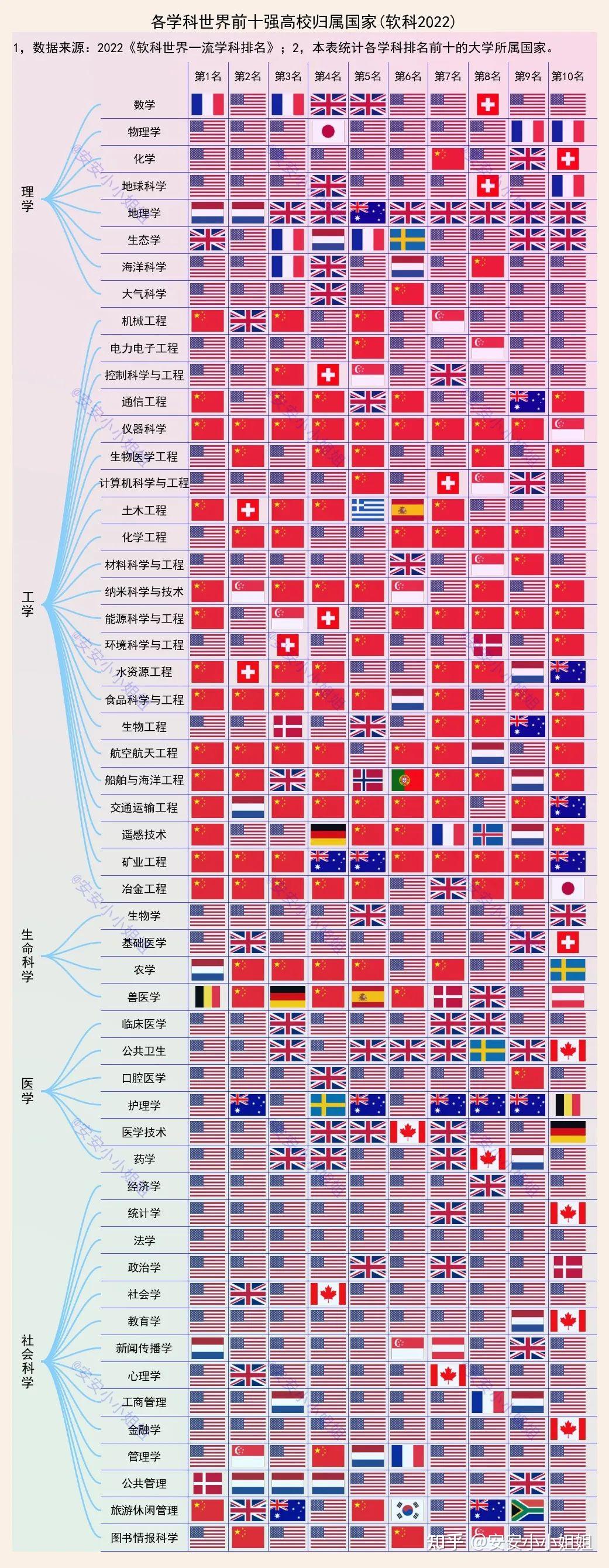 卡內基梅隆大學官網_卡內基梅隆大學cmu_卡內基梅隆大學吧