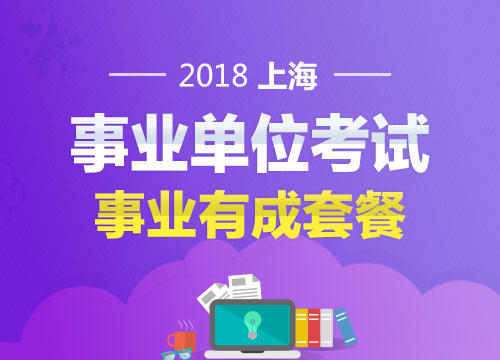 伯明翰大學什么水平_伯明翰大學很水嗎_伯明翰大學吧