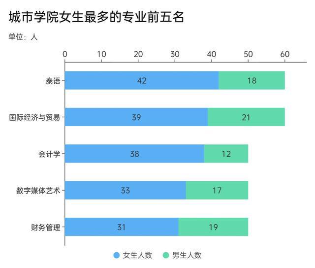 德國藝術留學_德國藝術留學的真實經歷_德國藝術留學