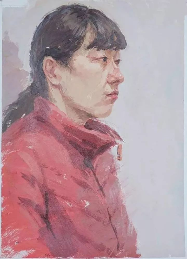 建筑類大學(xué)世界排名_建筑學(xué)世界大學(xué)排名_建筑系世界大學(xué)排名