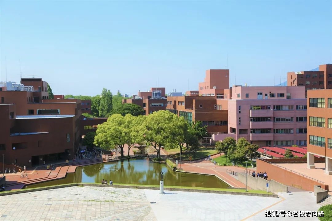 建筑系大學排名全球_世界建筑系大學排名_建筑系世界排名