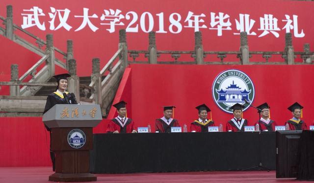 利物浦大學_利物浦大學在英國排名_利物浦大學地址