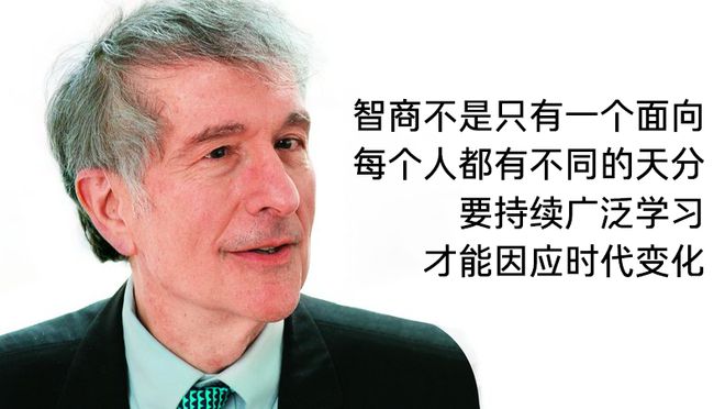 院校排名研究生_研究生學(xué)院排名_大學(xué)排名研究