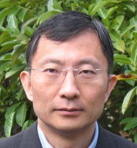 研究生學(xué)院排名_大學(xué)排名研究_院校排名研究生