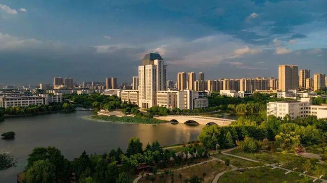 園林專業最強的學校_園林排名專業有哪些_園林專業排名