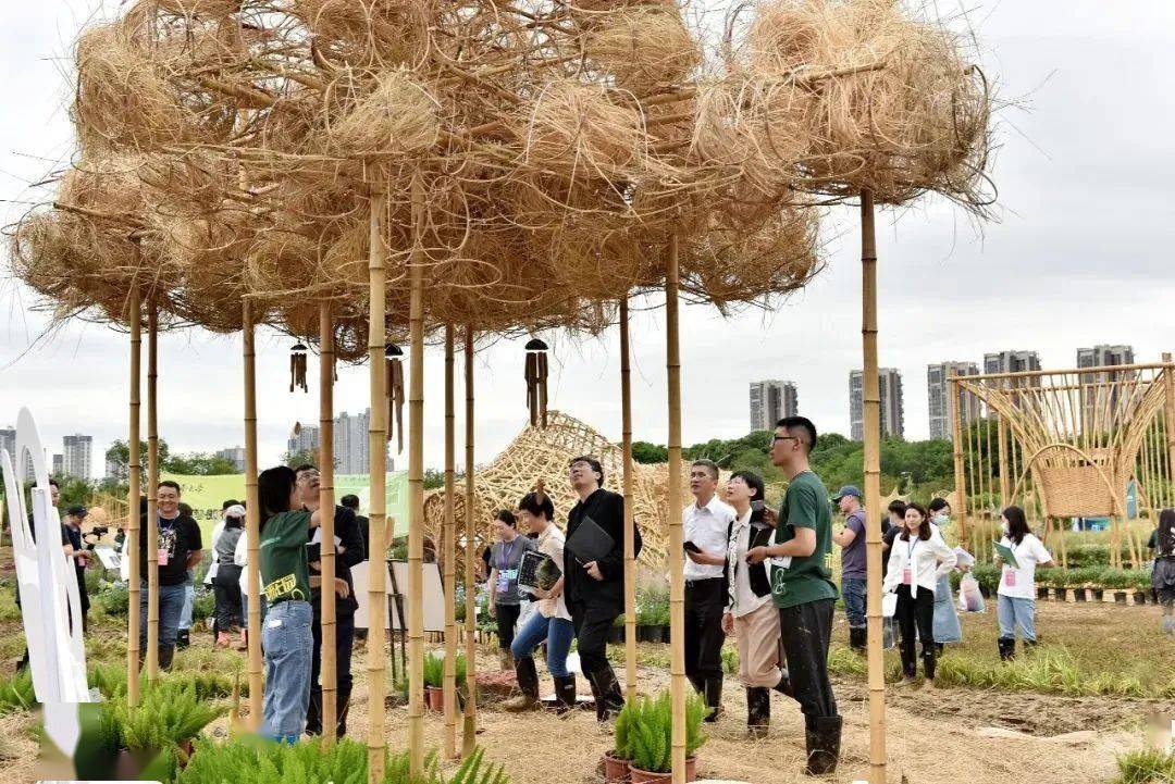 園林專業最強的學校_園林專業排名_園林排名專業有哪些