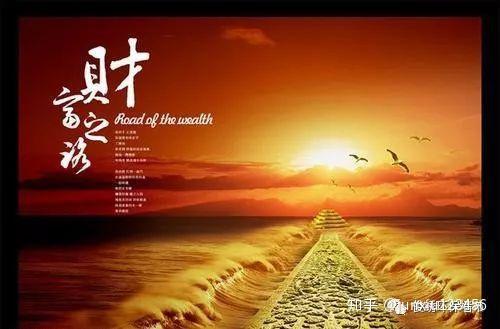 大學university_unsw大學_大學unity課程
