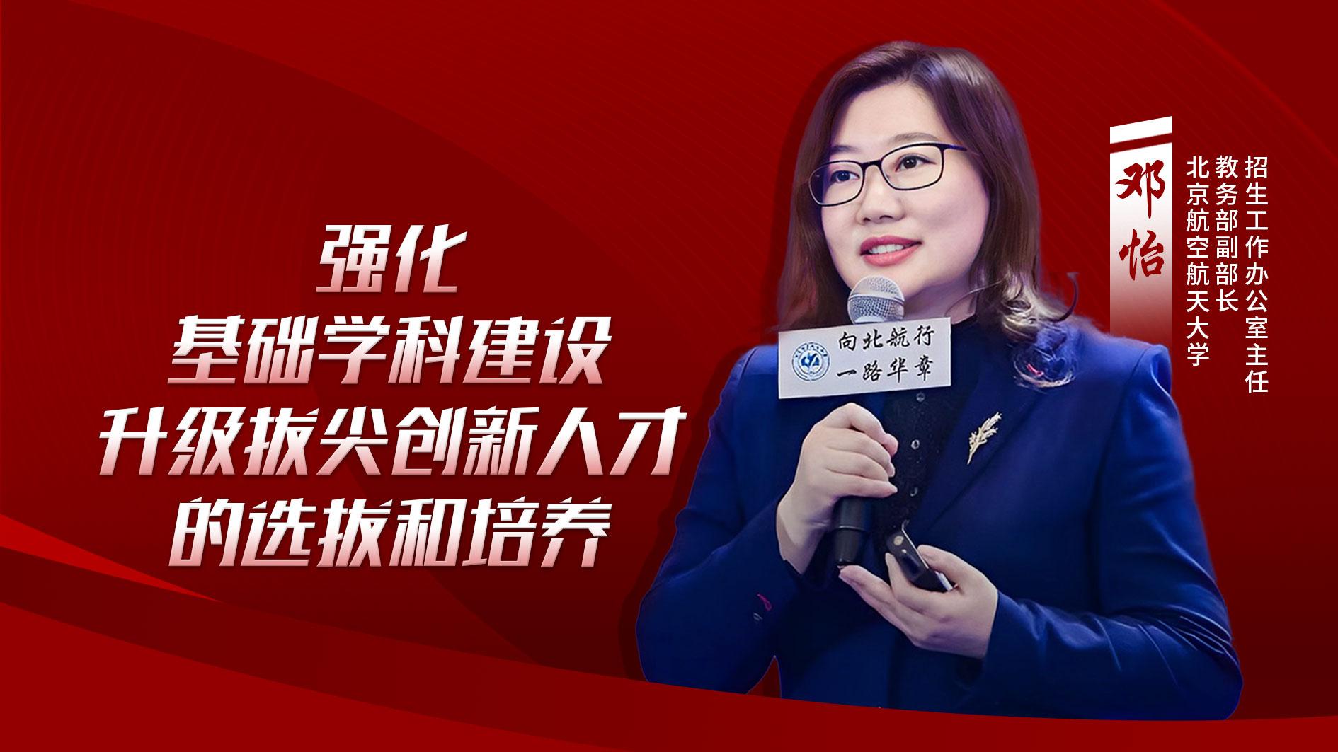 服裝設計留學回來工資待遇_服裝設計學院留學機構_服裝設計留學費用