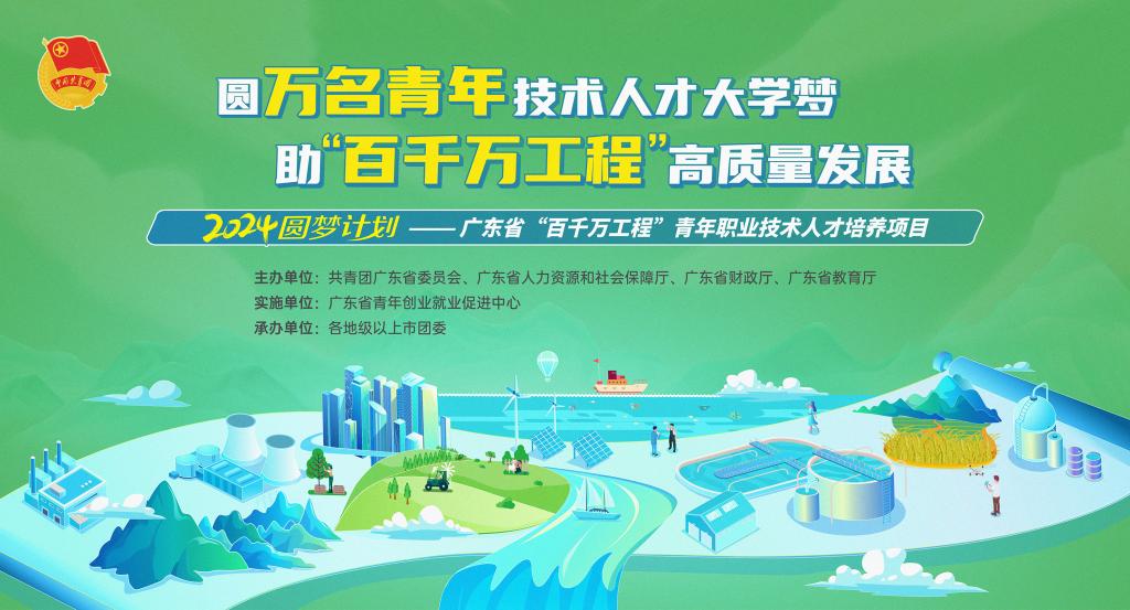 出國留學藝術_出國留學藝術培訓_出國留學藝術類專業
