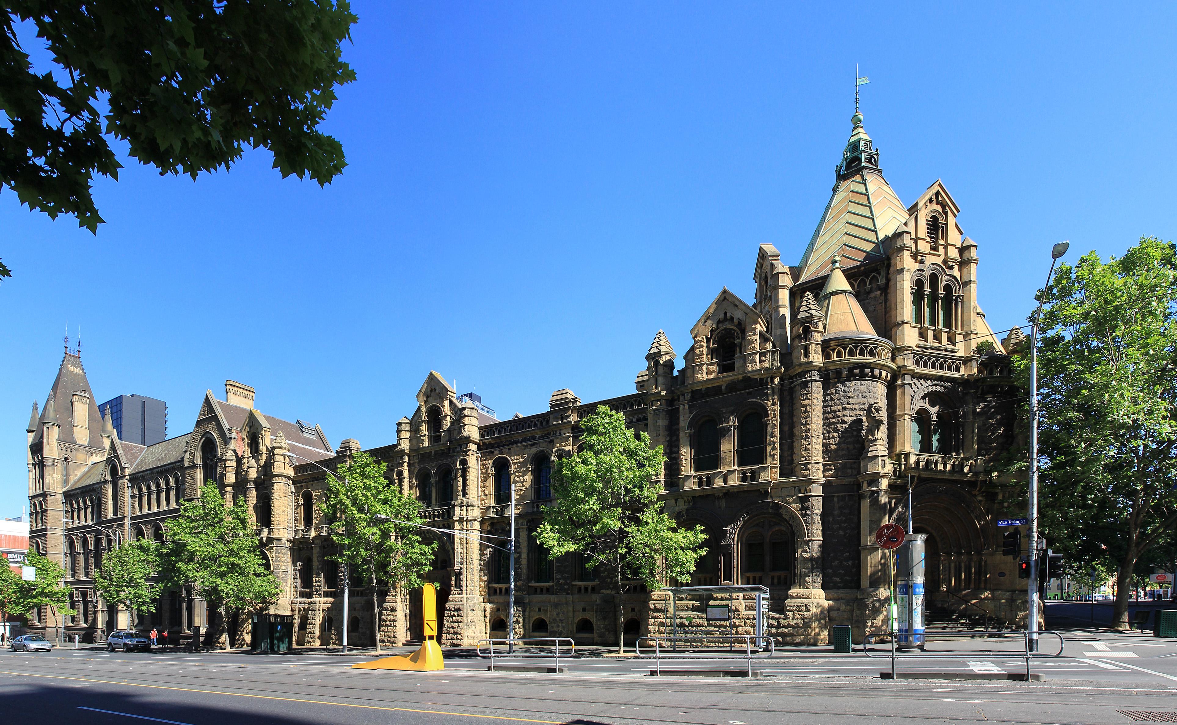 rmit university_rmit university_rmit university