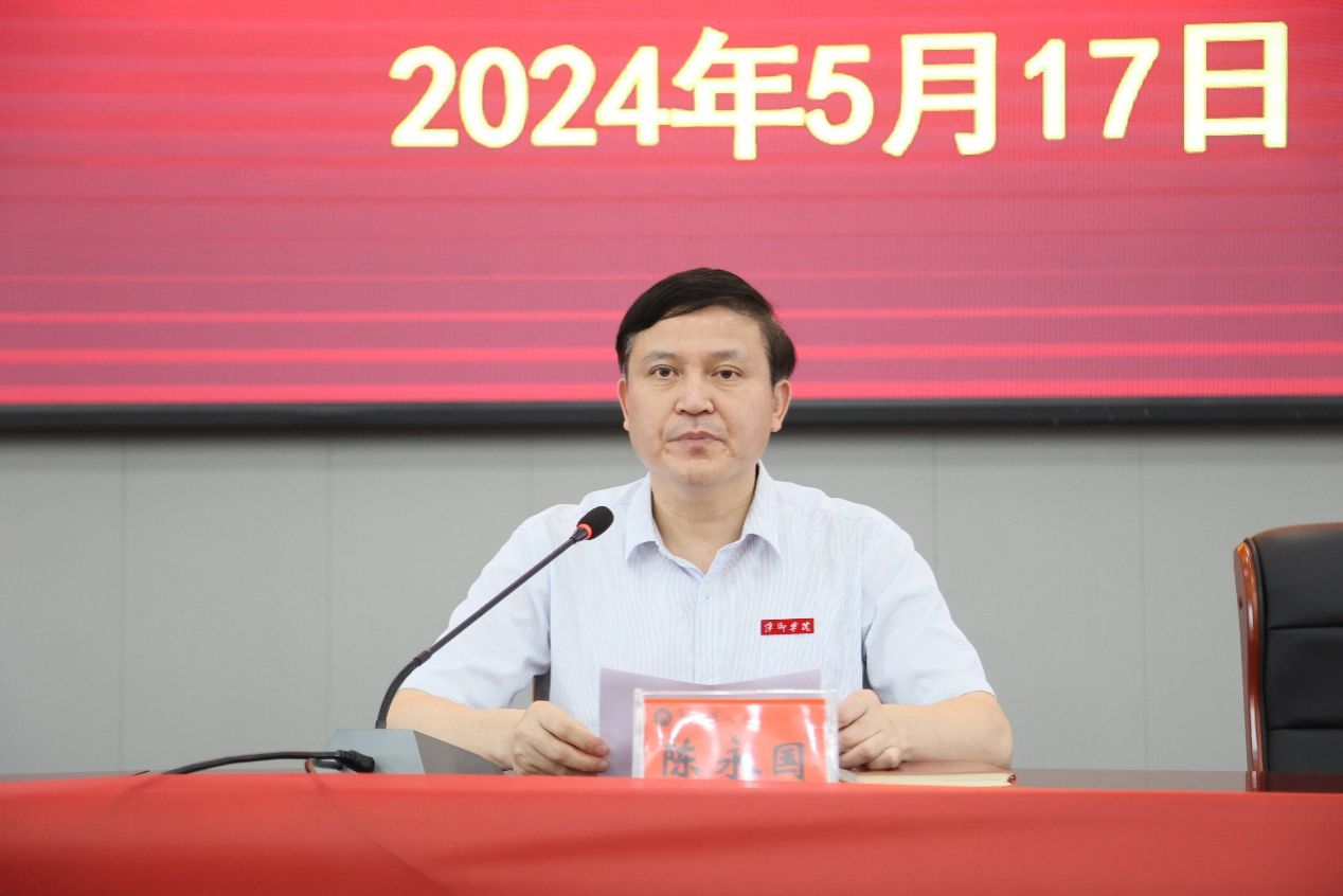 unisa與玖熙哪個好_unisa_unisa大學