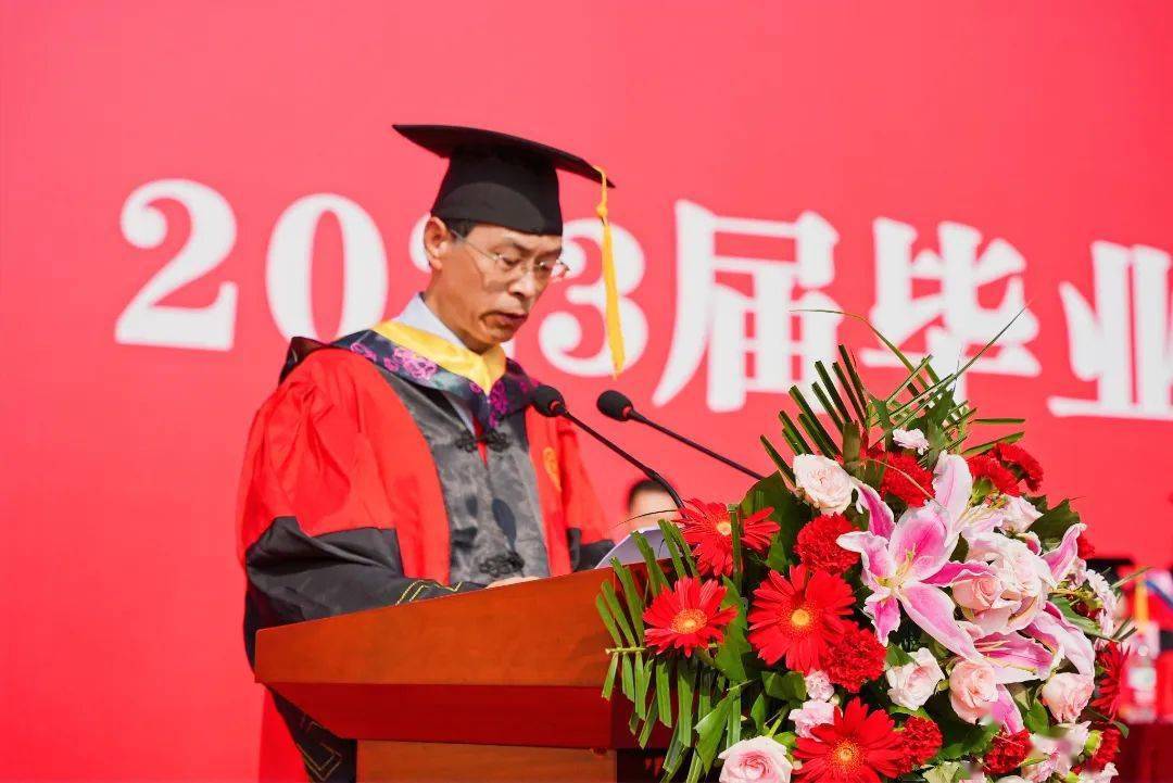 unisa大學_unisa_unisa與玖熙哪個好