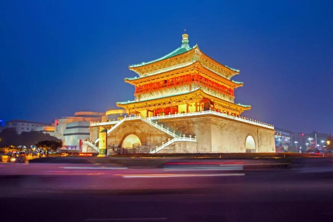 uea大學_uea大學商學院_uea大學語言班通過率