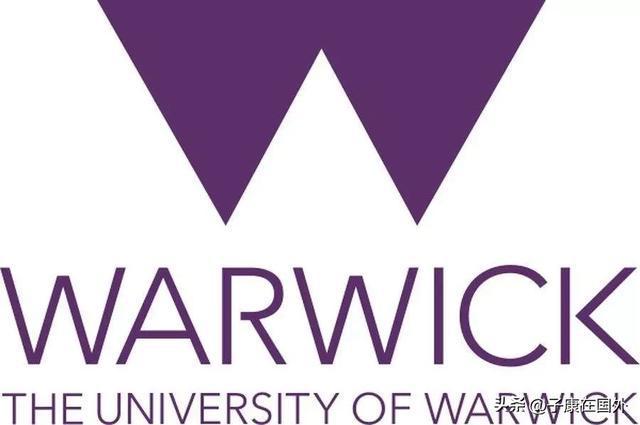 durham university_durham university_durham university