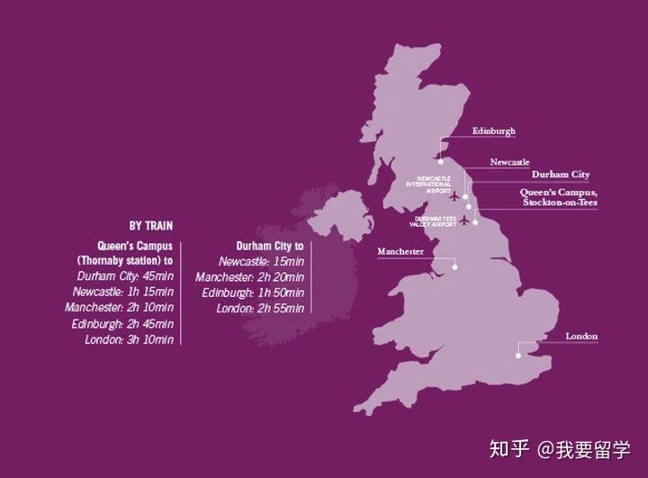 durham university_durham university_durham university