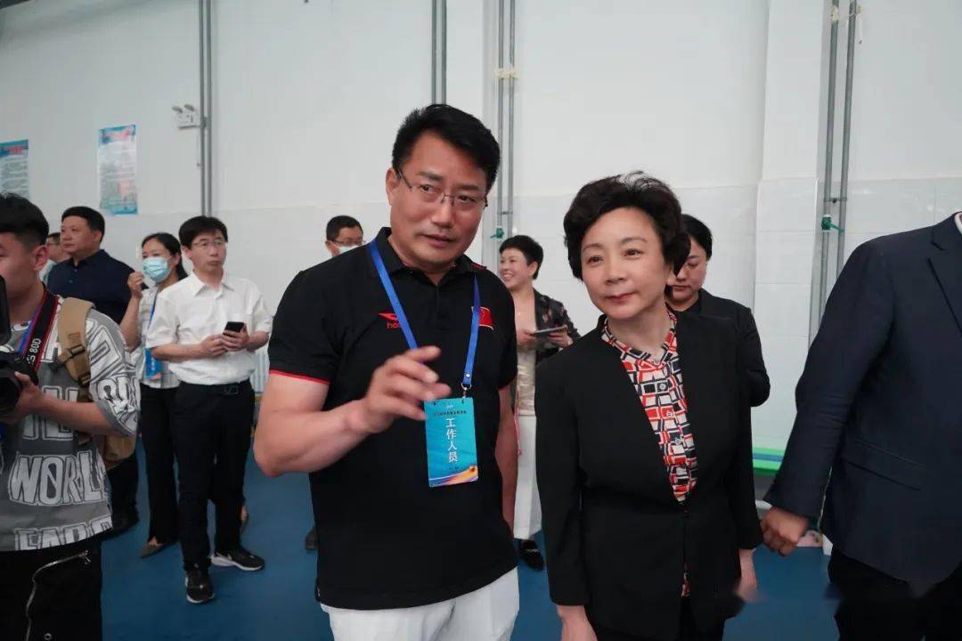 淄博外語學校的建校時間_淄博外語學校小學部_淄博修文外國語學校