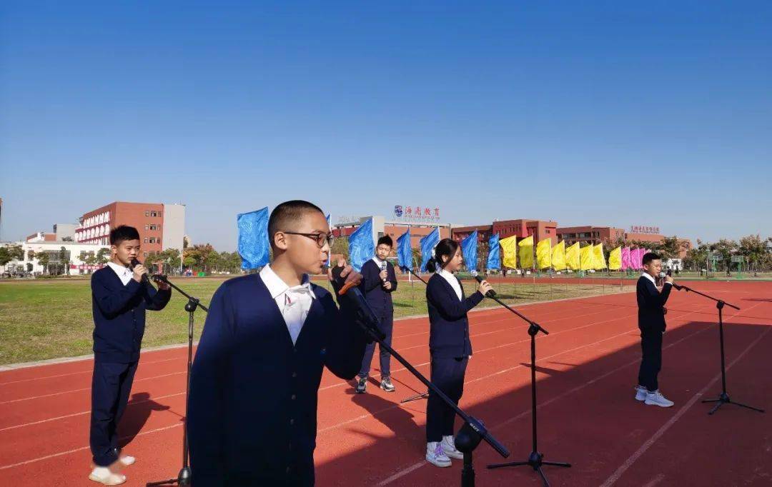 諸暨海亮外國語中學_諸暨海亮外國語學院_諸暨海亮外國語學校