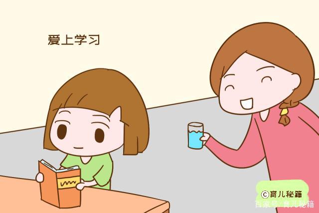 國際學(xué)校比較好的_國際學(xué)校好不_比較好的國際學(xué)校