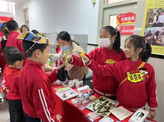 北京耀華國際學校_北京耀華國際學校地址_耀華國際北京學校招聘