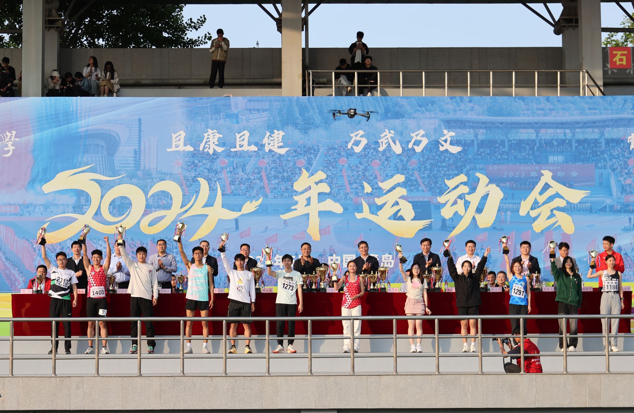 呼市二中百度貼吧_呼市二中網_呼市二中官方網站