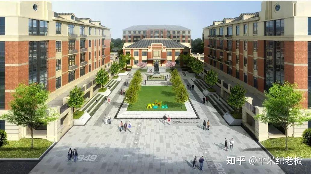 東莞東華初中部_東莞市東華初級(jí)中學(xué)_東莞東華初級(jí)中學(xué)2021