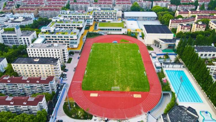 東莞市東華初級(jí)中學(xué)_東莞東華初中部_東莞東華初級(jí)中學(xué)2021