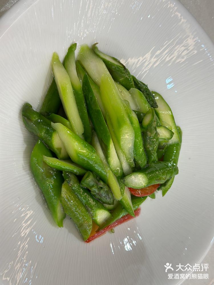 東莞東華初中部_東莞市東華初級(jí)中學(xué)_東莞東華初級(jí)中學(xué)2021