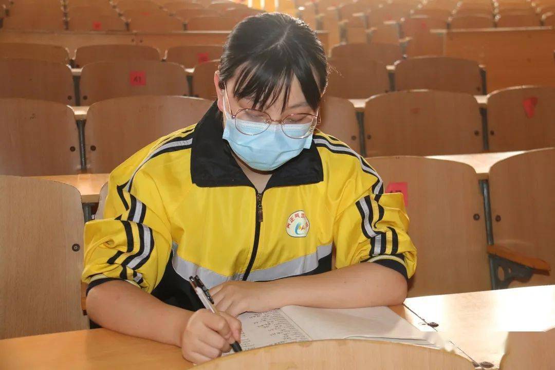衡水五中學校怎么樣_衡水五中吧_衡水五中是私立還是公立學校