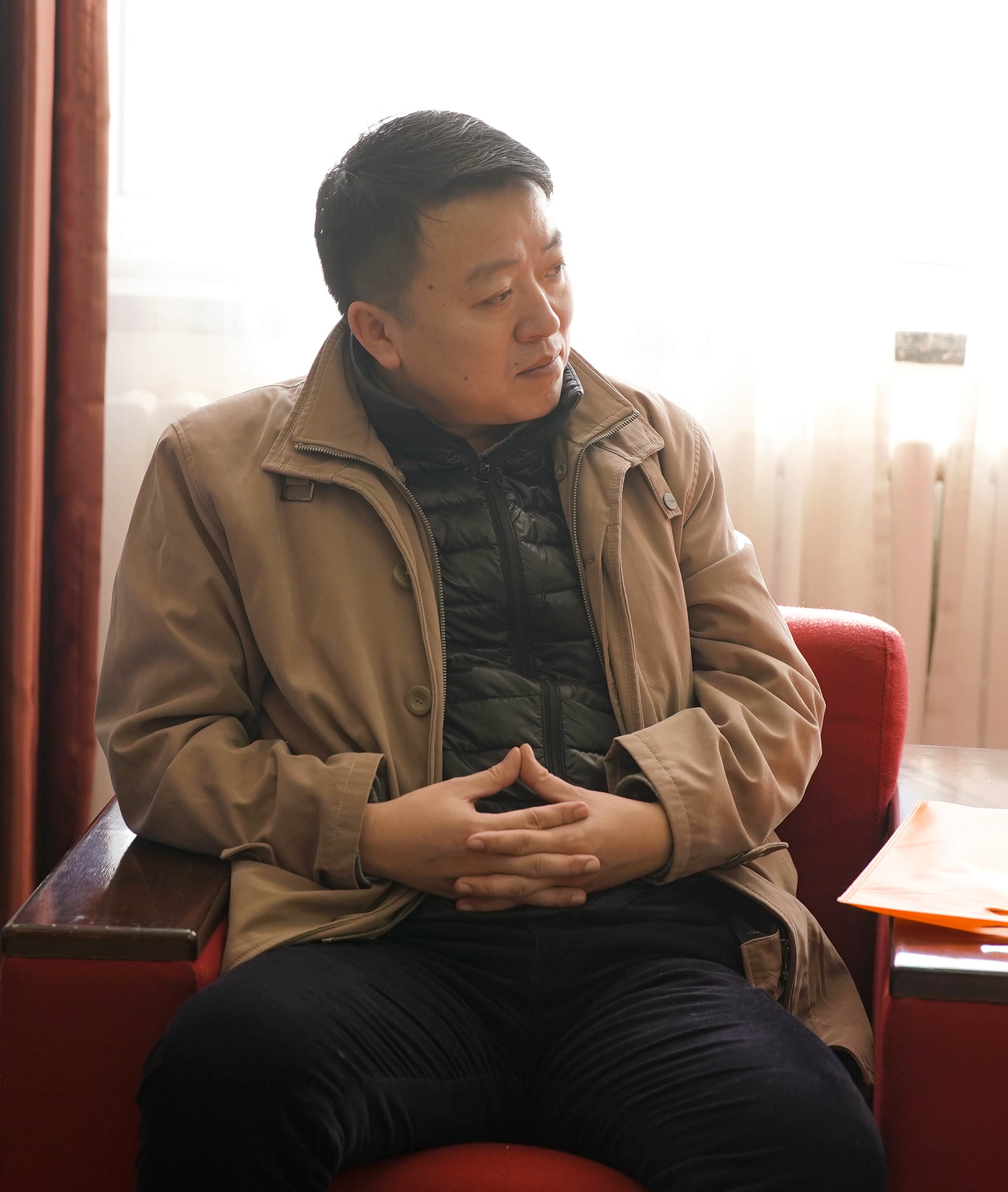 河師大附中_河師大附中附屬中學_河師大附中瀍河