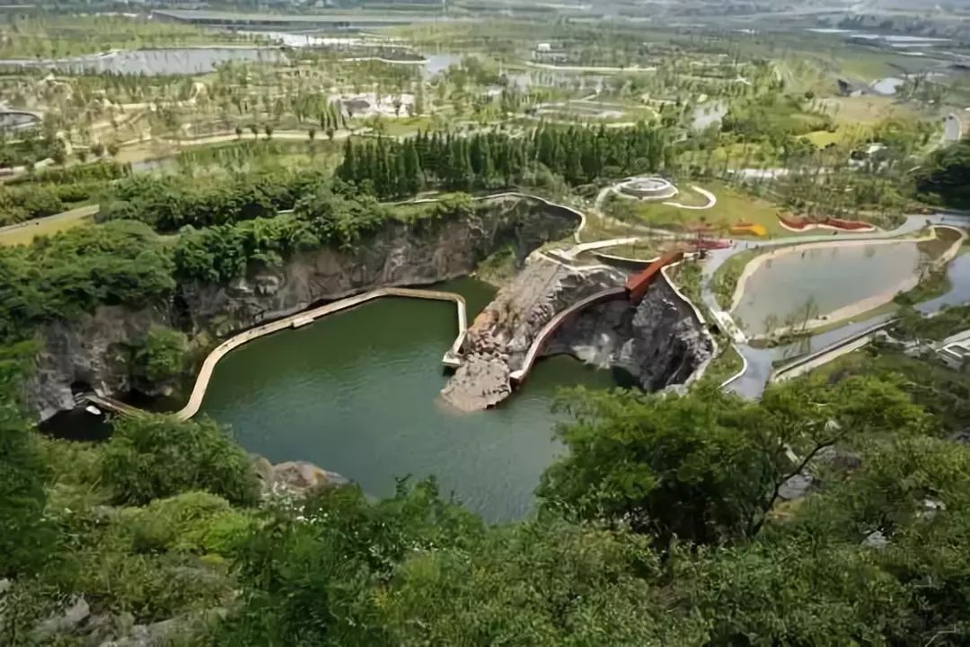 河南師大附中_河南師范大學(xué)附中瀍河_河南師范大學(xué)附屬中學(xué)喜報(bào)