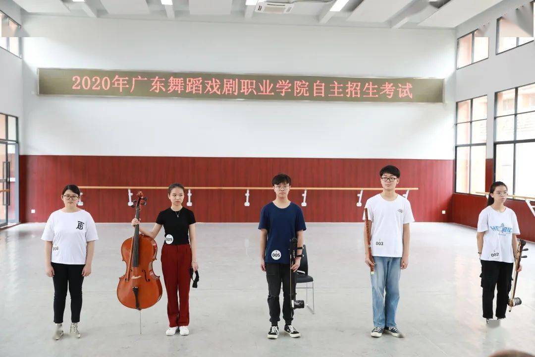 北京國際藝術學校_北京市國際藝術學校排名_北京藝術類國際學校